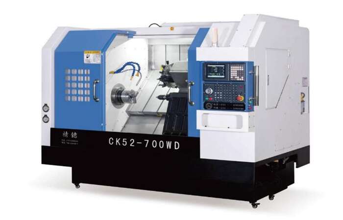 望江回收CNC
